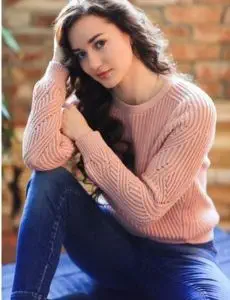 Elite escort service in Lehra for home and hotel visits