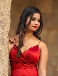 call girl service in Lehra